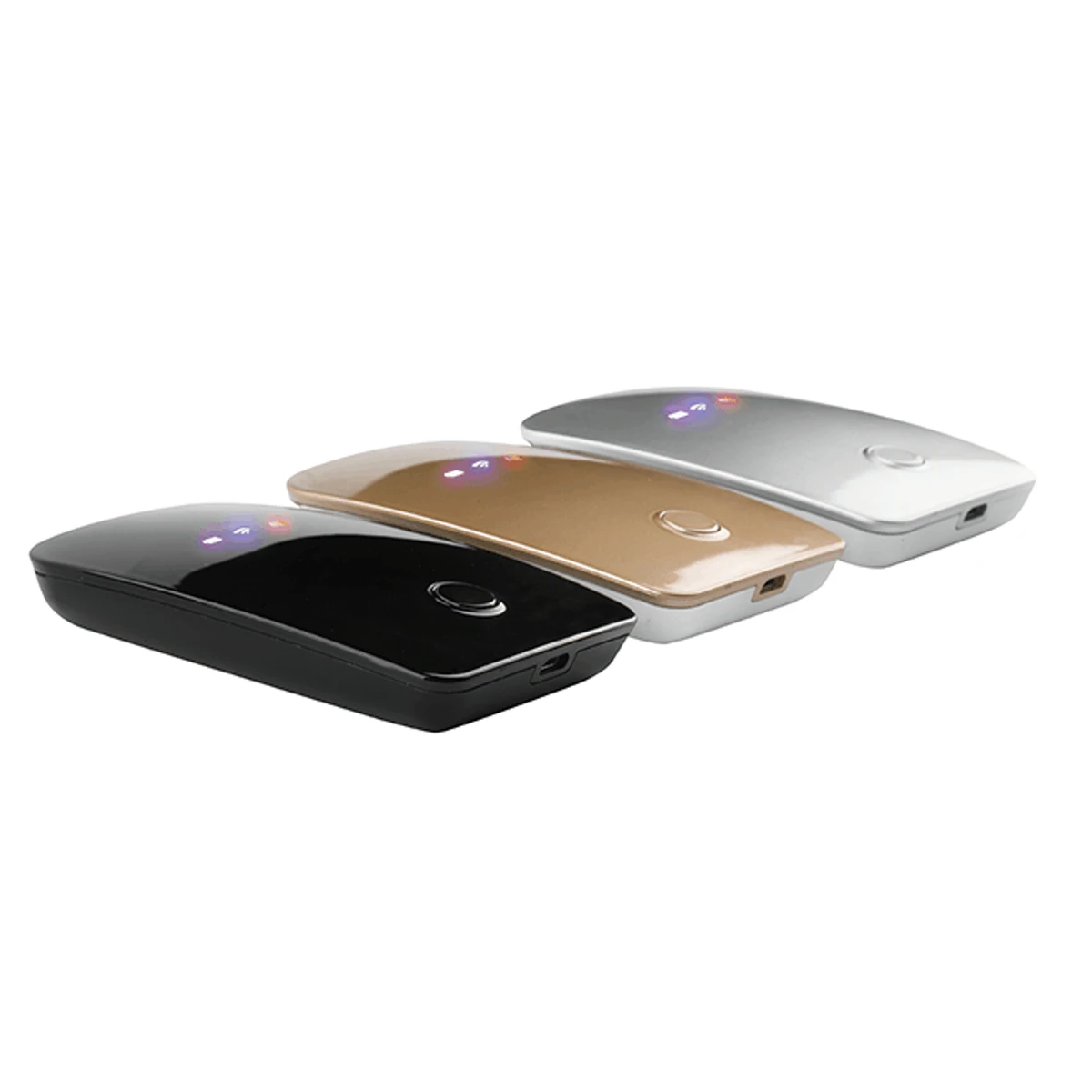 

Portable 4G LTE Mobile WiFi Wireless Pockets Secure Hotspot Router SIM Card Slot Wifi Router Wifi Repeater