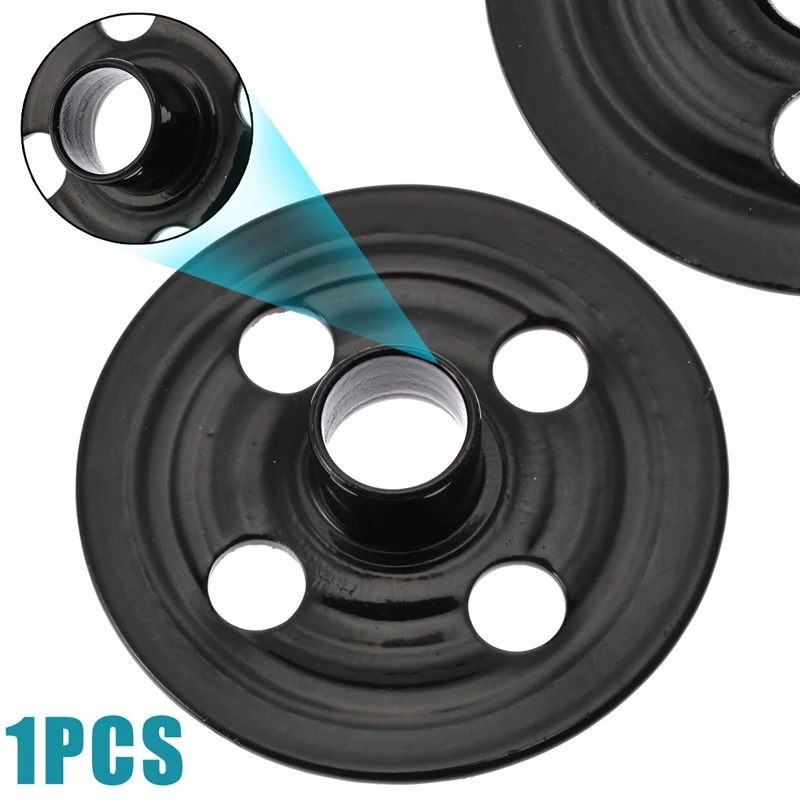 

New 1Pcs Template Guide 344364-5 For MAKITA 3612 3612c RP0900 3612BR RP1801 RP2301 For Power Tools Accessories