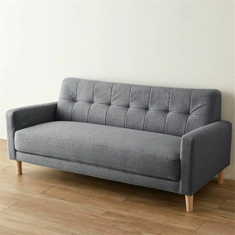 Moderno Para Kanepe casa Oturma Grubu Mobilya Fotel Wypoczynkowy Moderna Meble conjunto De muebles De Sala De Mueble De Sala sofá Moderno Para Kanepe casa Oturma Grubu Mobilya Fotel Wypoczynkowy Moderna Meble conjunto De muebles De Sala De Mueble De Sala sofá