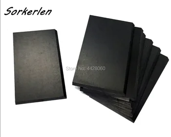 

HD Becker DT 3.16 Vane (901347),62.164.1737,HD press parts
