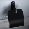 Bathroom Fixtures