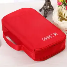 LEORY 1pc 96 Disc CD DVD Bag Storage Case Wallet DVD Large Capacity Travel Box Saving Holder Home Portable High Quality LEORY 1pc 96 Disc CD DVD Bag Storage Case Wallet DVD Large Capacity Travel Box Saving Holder Home Portable High Quality