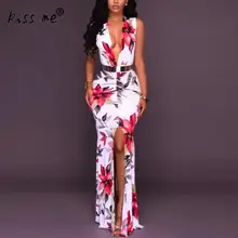 Floral Beach Cover Up Dress Kaftan Pareos Sarongs Sexy Deep V Cover-Up Front Slit Bikini Cover Up Tunic Swimsuit Robe De Plage Floral Beach Cover Up Dress Kaftan Pareos Sarongs Sexy Deep V Cover-Up Front Slit Bikini Cover Up Tunic Swimsuit Robe De Plage