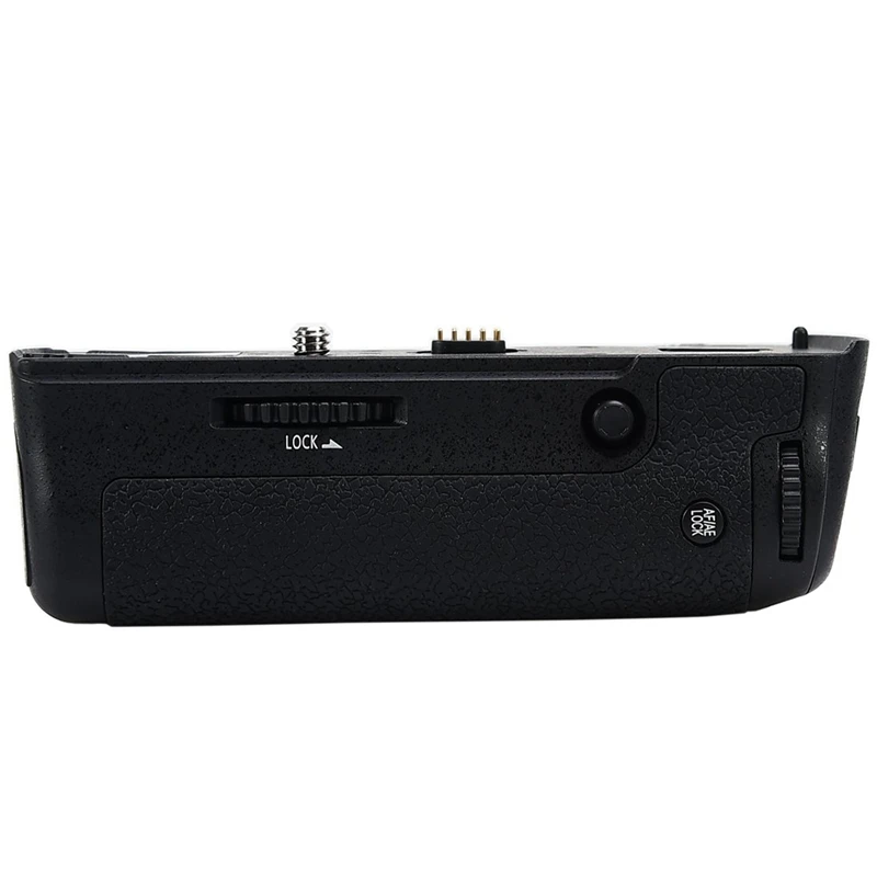  Vertical Composition Battery Grip For Panasonic Gh5 Gh5S Lumix Gh5 Digital Camera As Dmw-Blf19 Blf1