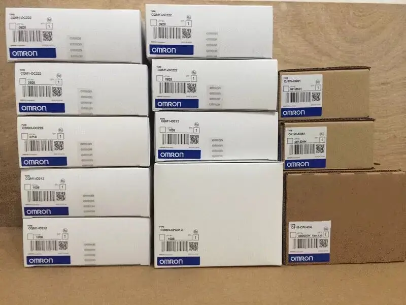 

C200H-BC101-V2 100% new