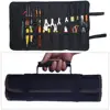 Tools Packaging