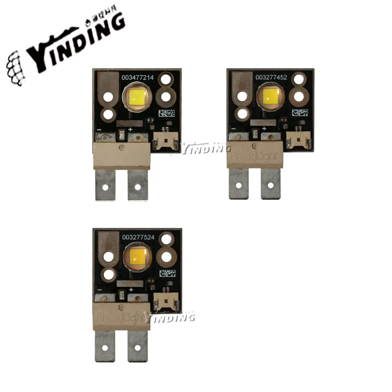 LUMINUS CST 90 60W high power led lamp beads 3000 6500K Warm/Neutral/Cold white light Projector stage beam source|Подвесные
