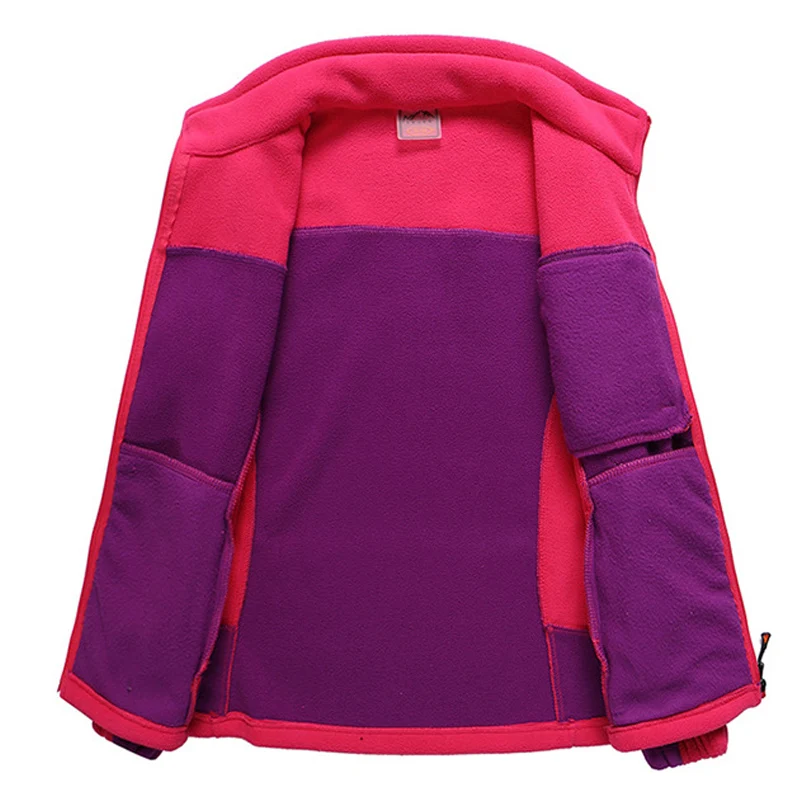 القطب الشمالي ضوء النساء الشتاء سوفتشيل سترات صوفية السفر في الهواء الطلق الرياضة الدافئة معاطف التزلج والمشي الرحلات الإناث الأسماك سترة القطب الشمالي ضوء النساء الشتاء سوفتشيل سترات صوفية السفر في الهواء الطلق الرياضة الدافئة معاطف التزلج والمشي الرحلات الإناث الأسماك سترة