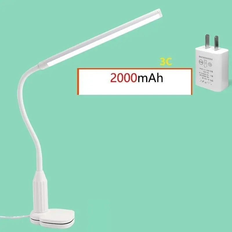 Лампа для исследования para casa lampada da tavolo schemerlamp настольная лампа bureaulamp tafellamp lampara