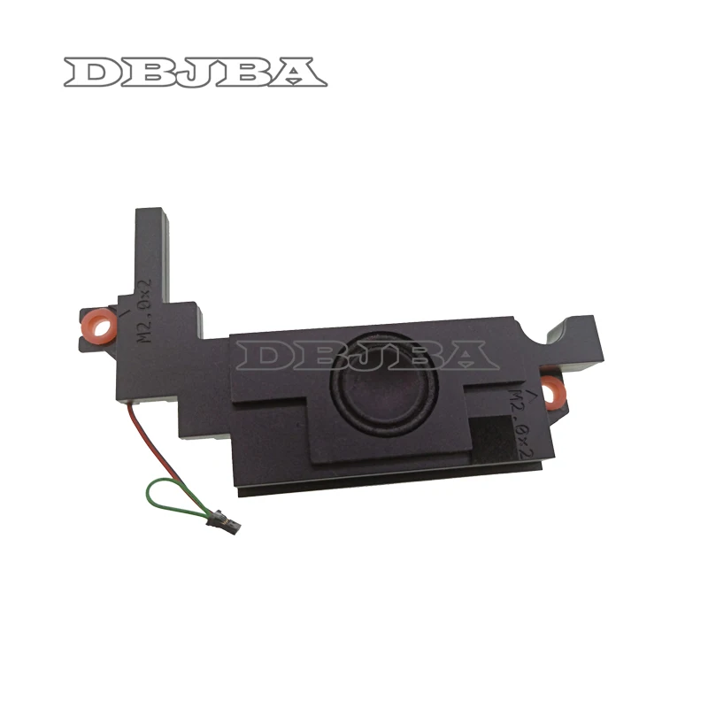 Новый сабвуфер для ноутбука Dell Alienware 17 R4 R5 Assembly -PK23000UB00 08VKRK 8vkrk | Компьютеры и офис