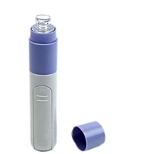 Shellhard Электрический Очиститель пор для лица лицо грязь всасывает поры вакуумный прыщей инструмент вакуумные инструменты удаление черных точек