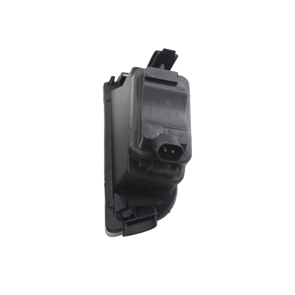Фонарь противотуманный для BMW E38 7-Series 1995-2001 740i 750i Rihgt 63178352024 левый 63178352023 |