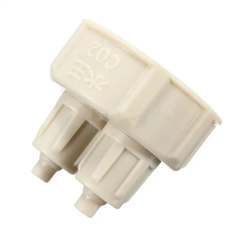 

Simple Aquarium Bottle Cap for Live Plants CO2 Diffuser Air Generator System DIY Tool