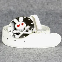 Новинка, жемчужные ворота, гольф-клуб, полный набор аксессуаров, 1 шт., ремень, кожа, режущий кролик, пояса Гольфиста черный или белый цвет