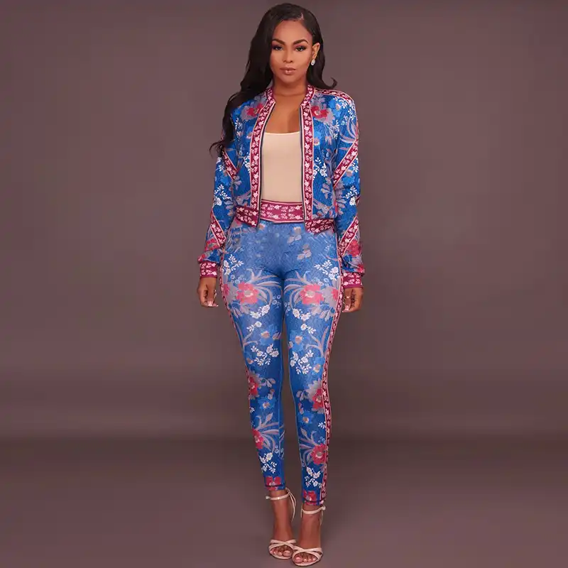 fashion nova plus size 2 piece sets