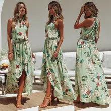 Best Value Beach Evening Wear Great Deals On Best Value Beach Evening Wear Great