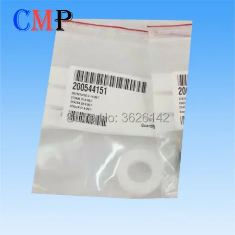 

200544151 Charmilles spacer Sealing Parts for Charmilles EDM