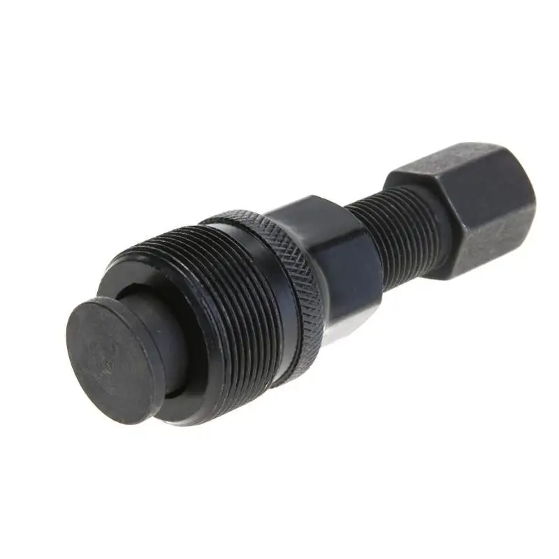 Велосипедный велосипед шатун для велосипеда рычаг Съемник материал 45 ...