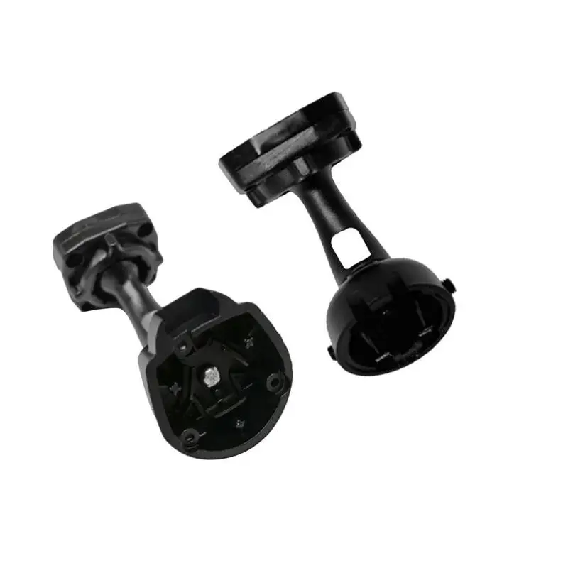 

VODOOL Car DVR Holder Support Mount Bracket for Rearview Mirror Dash Cam Recorder Rearview Mirror Screw Accessories Car Holder