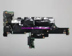Натуральная FRU PN: 04X3976 VILT0 NM-A051 w I7-4600U Процессор GT730M/1G материнская плата ноутбука для Lenovo ThinkPad T440S ноутбук ПК