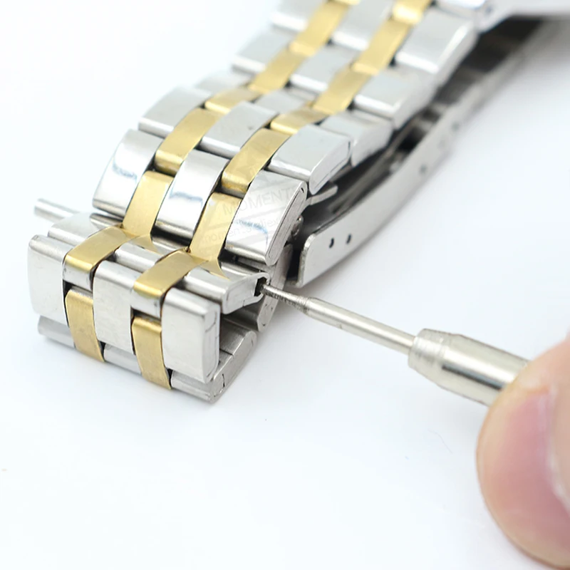 Наборы инструментов для наручных часов Alfajr часы Harameen инструмент замены