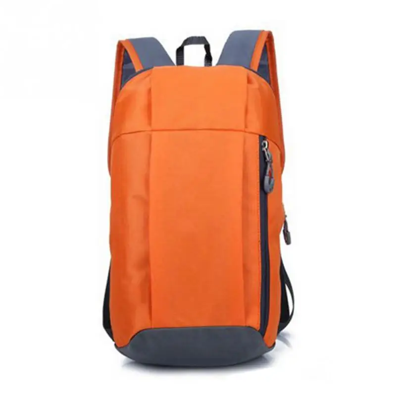 

New Unisex Waterproof Backpack Women Men knapsack Big Capacity Lightweight Travel Sport Climbing Tactical Outdoor Backpack #2