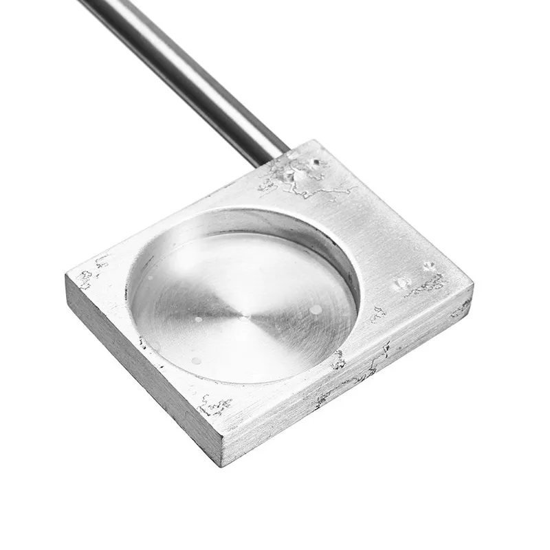 12V фермы Пчеловодство инструмент для лечения ящик пчел медицины муравьиная