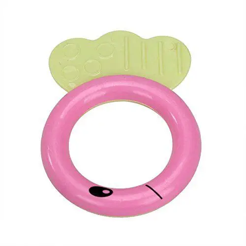 6pc Animal Handbells Developmental Toy Bells Kids Baby Rattle Lovely 6pc Animal Handbells Developmental Toy Bells Kids Baby Rattle Lovely