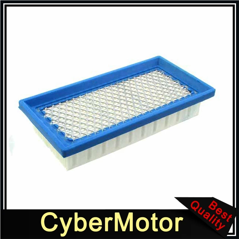 Briggs & Stratton 93400�� ���� ���� Ŭ���� 115400 494511   ȥ�� 17211-883-W20