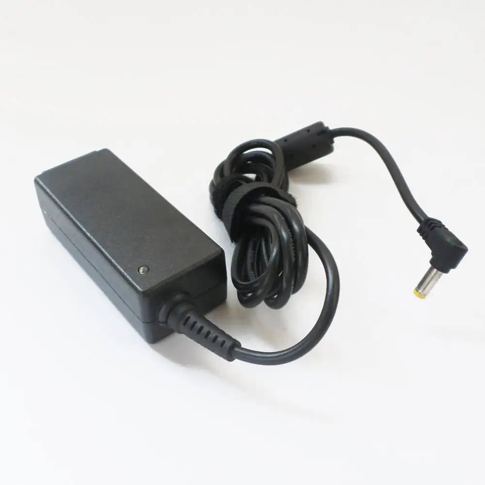 Адаптер переменного тока для Sony Vaio Duo 11 SVD1121C5E SVD11215CXB SVD11223CXB PA 1450 05SP 10 5 в 4 3a зарядное