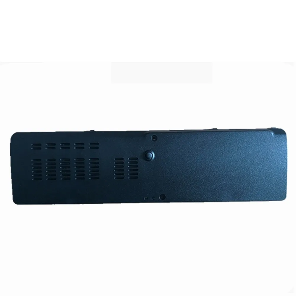 Новый чехол для ноутбука нижняя основа подиума верхний Acer E1 521 телефона планшета
