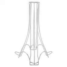 Oasiswj держатель для хранения кофейных капсул стойка для капсул для 40 кофейных капсул домашний магазин для Nespresso Capsulas Nespresso Reutilizables