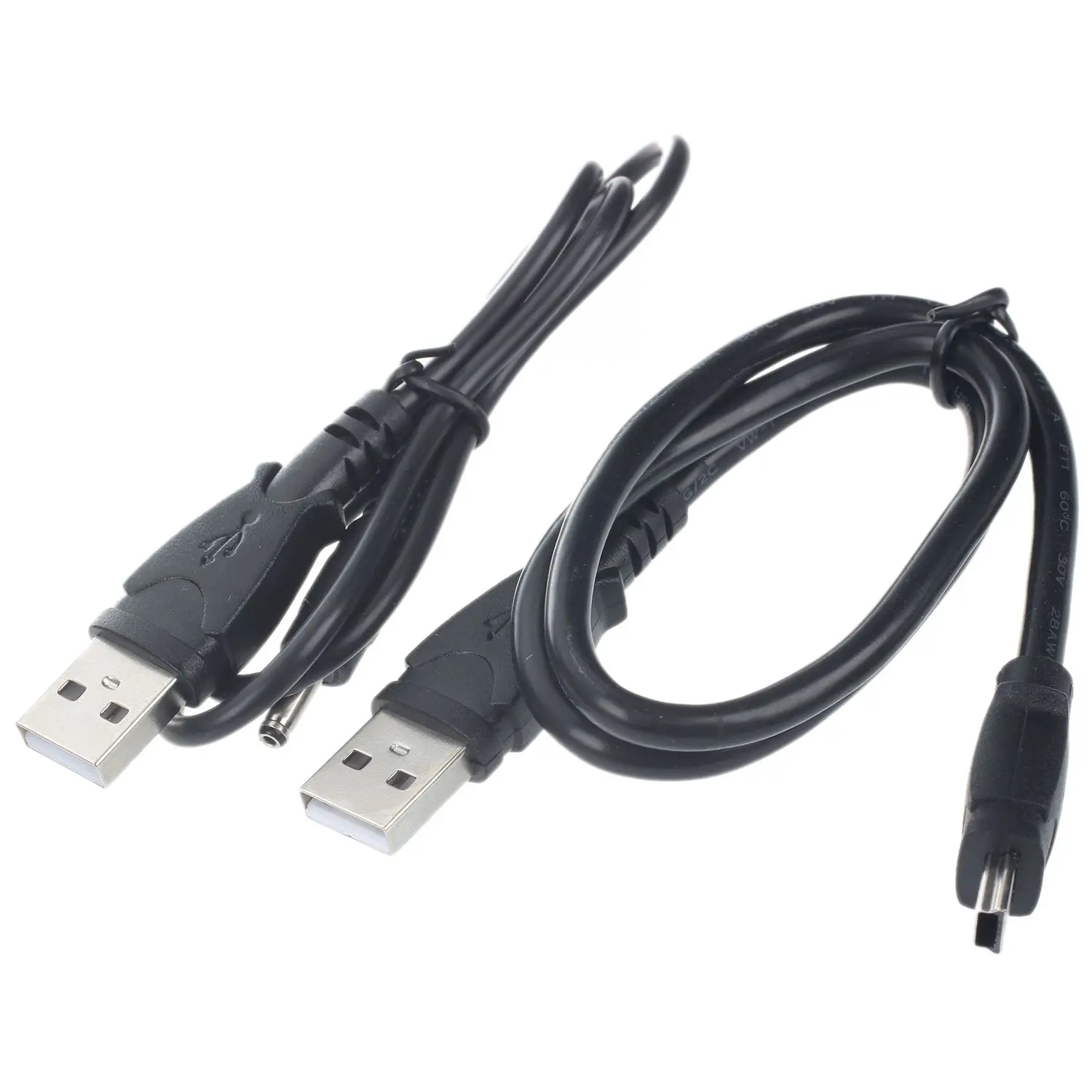  Laptop USB to IDE CD DVD RW ROM External Case Enclosue