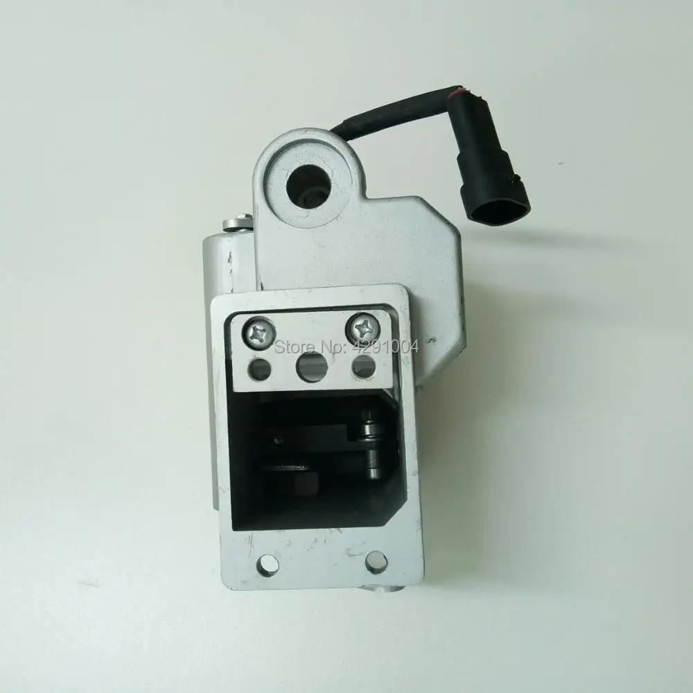 ACD175 ADC175 ACD175A ADC175A 12 V 24 привод переменного тока дизельный деталь генератора с