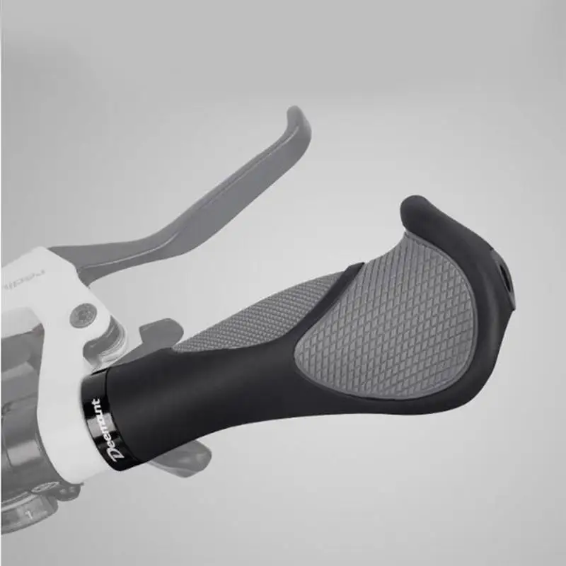 best grips for bikes