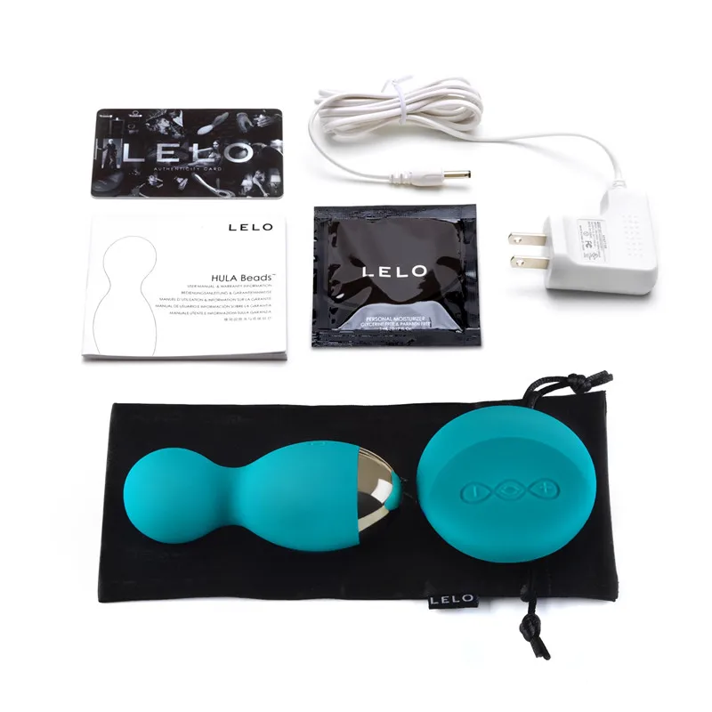 Safe Silicone Smart Ball Kegel Ball Ben Wa Ball Vagina Tighten Exercise Machine Vaginal Geisha Ball Sex Toys for Women