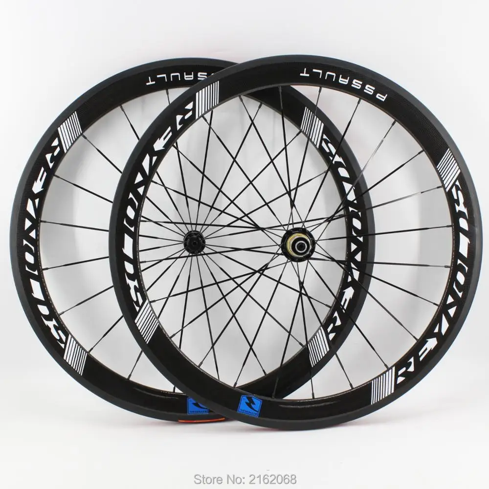 Speed 26 Inch Rear Bicycle Wheel QR 26″ (ETRTO 559x19) MTB