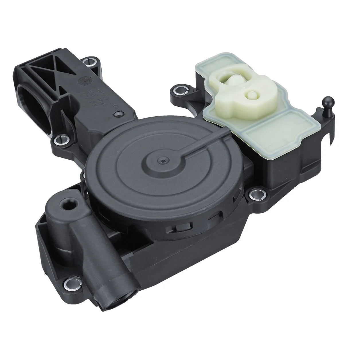 

Car Oil Separator PCV Valve For VW Jetta Golf for Audi A4 A5 06H103495E 06H103495AC Replacement Parts
