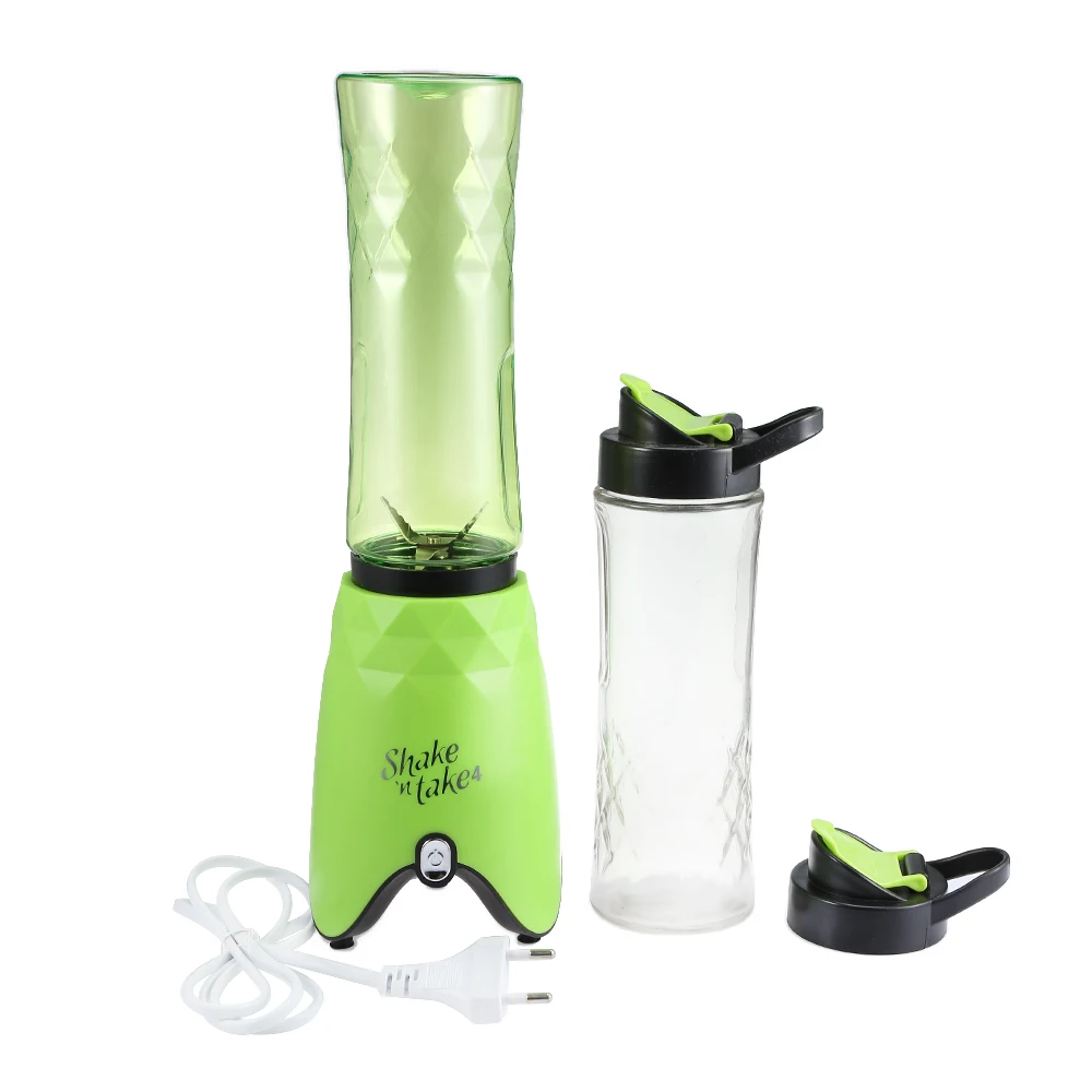 

Portable Mini Electric Juicer Household Blender Fruit Baby Food Milkshake Mixer Meat Grinder Multifunction Juice Maker Machine