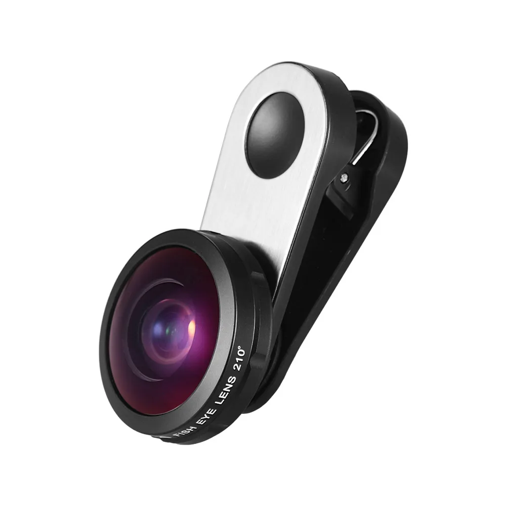 fisheye lens for iphone fisheye lens for iphone