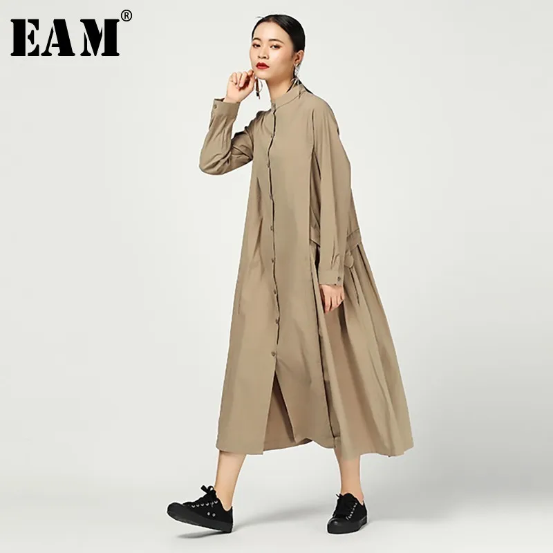 eam2019 eam2019 Neue Neue Fr eam2019 Fr Fr Neue w08OPXkNn