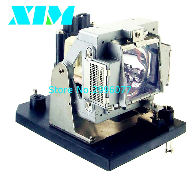 High Quality NP12LP Replacement Projector Lamp/Bulbs with Housing for NEC NP4100,NP4100W with 180 Days Warranty High Quality NP12LP Replacement Projector Lamp/Bulbs with Housing for NEC NP4100,NP4100W with 180 Days Warranty