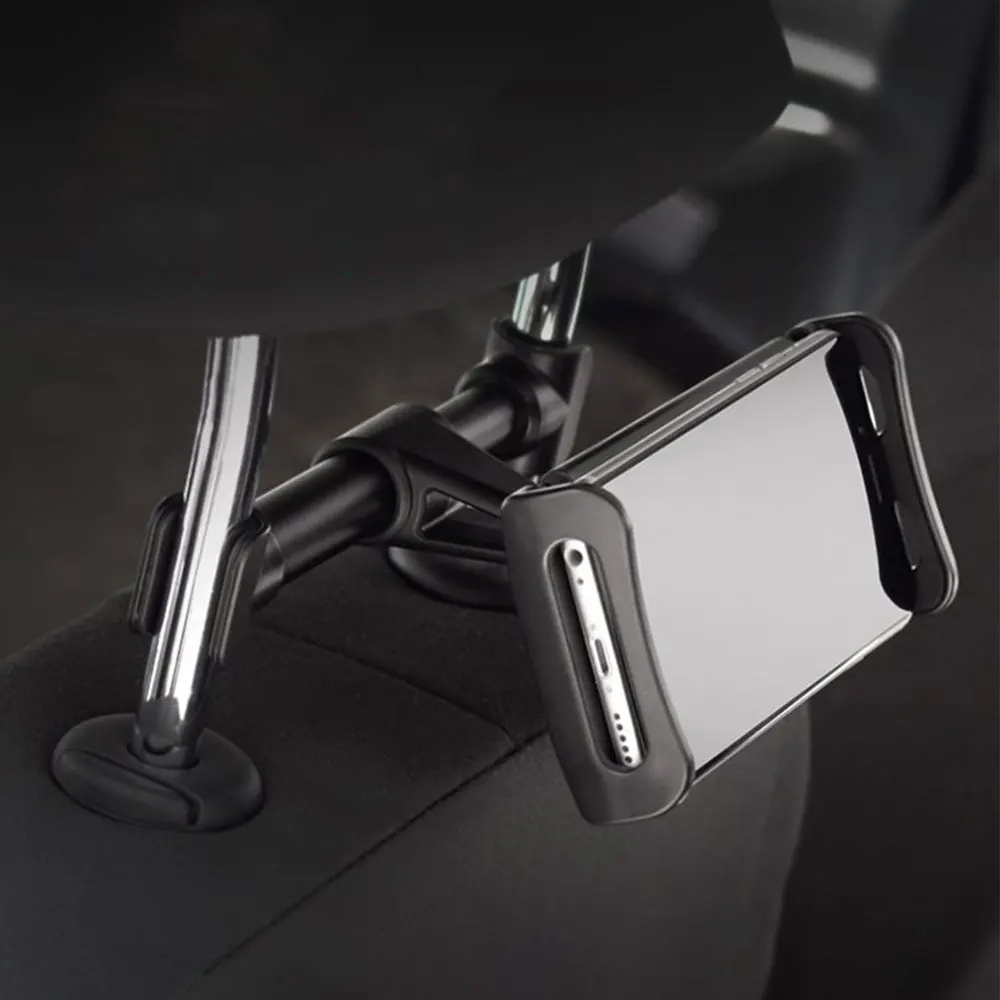 держатель на подголовник интерстеп. держатель для телефона на подголовник. держатель для телефона на подголовник. подголовник baseus. держатель для телефона на подголовник.