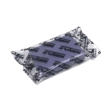 Marflo Магическая глиняная панель для чистки автомобиля и ухода за краской, автомобильные инструменты для детализации, глиняная грязь для мытья автомобиля, 1 шт., 100 г