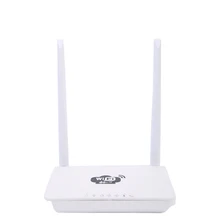 4G дома беспроводной маршрутизатор Wi Fi старт 300 Мбит/с 3g/4G Lte покрытие сигнала Усилители домашние Белый ЕС Plug