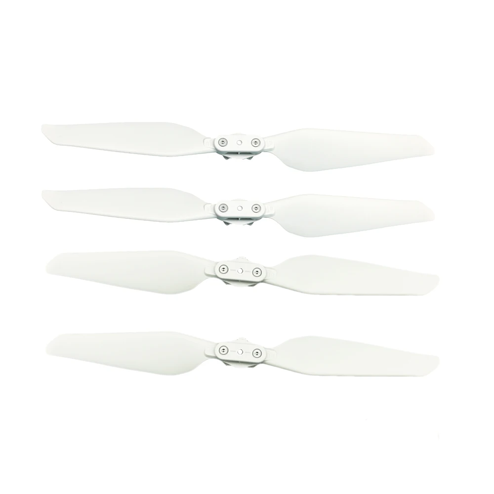 

Xiaomi FIMI X8 RC Quadcopter Spare Parts Quick-release CW/CCW Propeller 4PCS