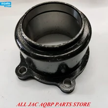 Автозапчасти для авто номер OE 2400100V0030-F141 для JAC уточнить половину подшипник вала