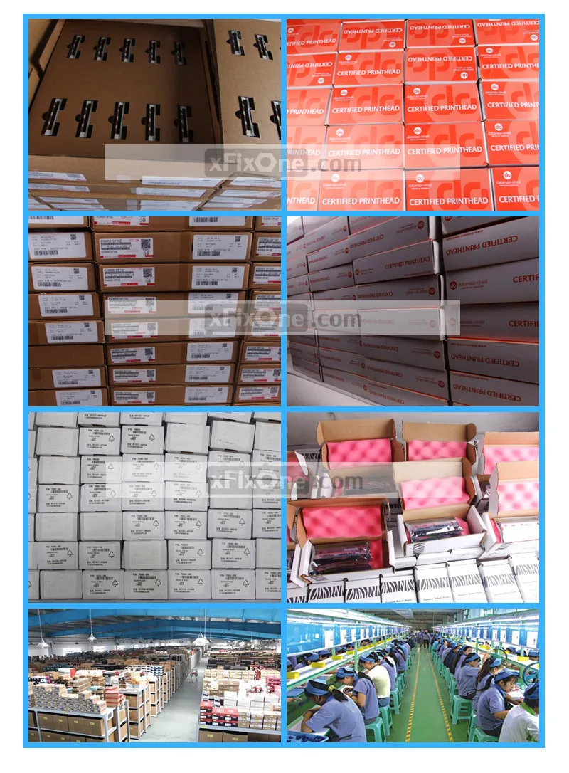 Pinos de i Rescisão de Código de Barras de Mão - o Conector da Base para Symbol Lote Motorola Mc3000 Mc3100 Mc70 Mc75 Mc1000 10 Pçs - 16 5 MC3000 MC3100 MC70 MC75 MC1000 Rescisão de Código De Barras De Mão