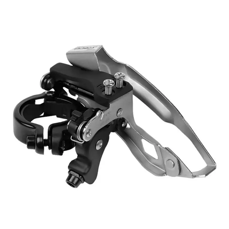

BIKEIN Aluminum Alloy Shifter Brake Lever Bike Front Derailleur FD-M300