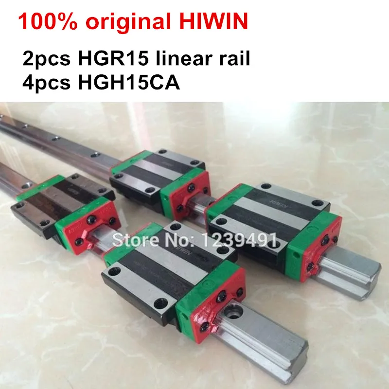 Slide image 49f30ecbbef24334b7fe3dda1cfa13b8